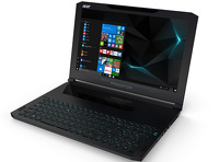 Predator Triton 700.