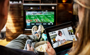 For Disney And Facebook, New Streaming Video Forays Are About The Data