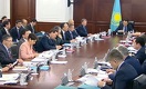Предпринимателям РК разрешили покупать жилую недвижимость на бюджетные деньги