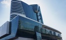 Бизнес-центр Елены Батуриной в Астане стал лауреатом CRE AWARDS 2015