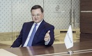 Магжан Ауэзов: Для ForteBank объединение – пройденный этап
