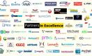 Z Empire's Convention invites over 100 billion Euros to Cyprus