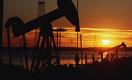 Когда нефть меняет курс