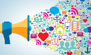 7 Reasons Social Media Marketing Is Still Underrated