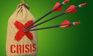 Справляется ли Нацбанк РК с инфляционным таргетированием?