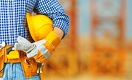 Почему строительные компании Казахстана вынуждены объединяться