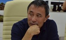 Для нового фильма Ермека Турсунова вернут памятник Ленину