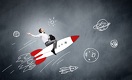 15 Technology Companies To Watch In 2018