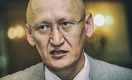 Жамишев: БРК за три года нарастил долю тенговых займов в два раза