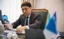 Сакен Сарсенов: Казпочту ожидает полная цифровизация услуг