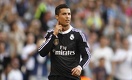 Forbes Launches First-Ever SportsMoney Index