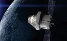 NASA's Idea For A Space Station In Lunar Orbit Takes Humanity Nowhere