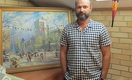 Как ускорить строительство жилья в шесть раз