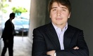 Высокий Суд Англии арестовал активы Ильяса Храпунова