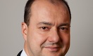 Упустил ли Казахстан шанс диверсифицировать экономику?