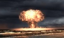The New Nuclear Danger