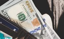 Доллар не собирается останавливаться