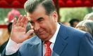 Президент Таджикистана приедет с визитом в Казахстан