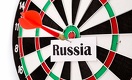 5 апреля Белый дом объявит о новых санкциях в отношении РФ