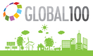 The World's Most Sustainable Companies 2017