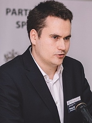 Матей Михалко. Матей Михалко.