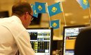 Как изменились ключевые показатели деятельности банков Казахстана в 2017