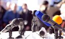 Журналисты будут работать по новому закону