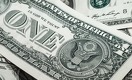 Доллар за утро подорожал на 1,5 тенге