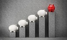 “America First” Financial Regulation?