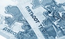 Тенге резко укрепился к доллару в четверг