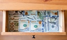 Международные резервы Казахстана превысили $88,8 млрд