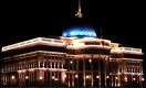Рейтинг сценариев транзита власти в Казахстане