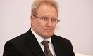 Альберт Рау стал депутатом мажилиса