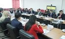 Закупки компаний «Самрук-Казына» станут прозрачнее