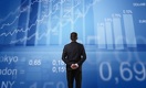 Доллар подорожал перед длинными выходными