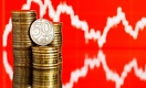 Казахстанская валюта продолжает наступление на доллар