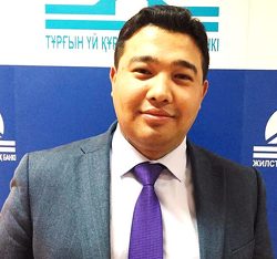 Руслан Заитов. Руслан Заитов.