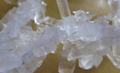 «Аралтуз» в 3 раза увеличил реализацию соли за счет экспорта