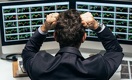 Банки торгуют долларом без энтузиазма: через KASE прошло $15 млн