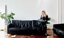 How This Founder Created Three Successful Businesses In Three Years