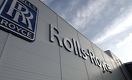 США обвинили сотрудников Rolls-Royce в даче взяток в Казахстане