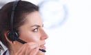 Establishing an emotional bond with customers