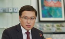 Акишев: Я до сих пор не очень понимаю, что такое криптовалюты