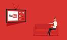 15 самых популярных Youtube-каналов Казнета