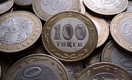 До 10 млн тенге увеличена максимальная сумма возмещения по депозитам