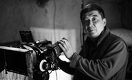 Канат Торебай, продюсер фильма «Жат»: Зритель ушёл в ресторан