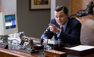 Three Reasons Why Sales People Make The Best CEOs