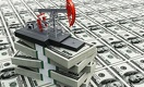 Обстоятельства заставляют Казахстан выйти из зоны комфорта