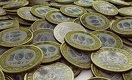 Тенге передумал укрепляться и пошел вниз