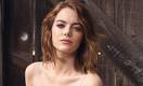 The World's Highest-Paid Actresses 2017: Emma Stone Leads With $26 Million